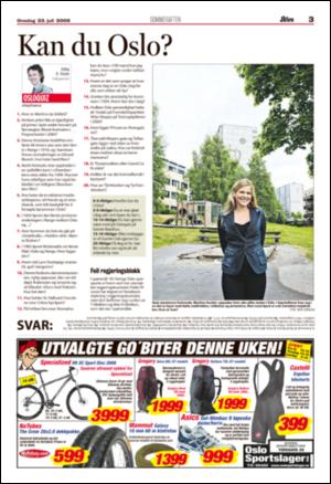 aftenposten_aften-20080723_000_00_00_003.pdf