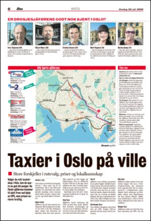 aftenposten_aften-20080723_000_00_00_006.pdf