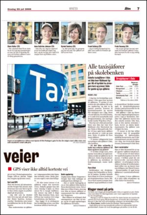 aftenposten_aften-20080723_000_00_00_007.pdf