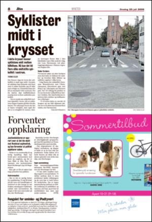 aftenposten_aften-20080723_000_00_00_008.pdf