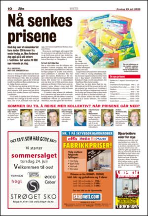 aftenposten_aften-20080723_000_00_00_010.pdf