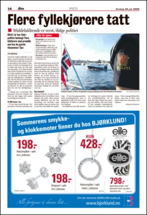 aftenposten_aften-20080723_000_00_00_014.pdf