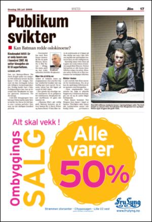 aftenposten_aften-20080723_000_00_00_017.pdf