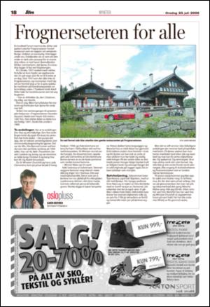 aftenposten_aften-20080723_000_00_00_018.pdf