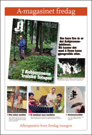 aftenposten_aften-20080723_000_00_00_019.pdf