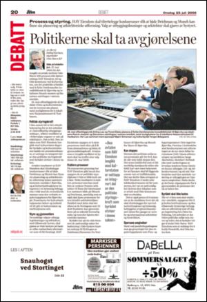 aftenposten_aften-20080723_000_00_00_020.pdf