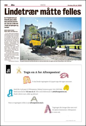 aftenposten_aften-20080723_000_00_00_022.pdf