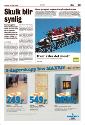 aftenposten_aften-20080723_000_00_00_023.pdf