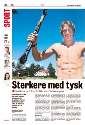 aftenposten_aften-20080723_000_00_00_026.pdf