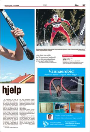 aftenposten_aften-20080723_000_00_00_027.pdf