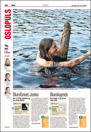 aftenposten_aften-20080723_000_00_00_028.pdf