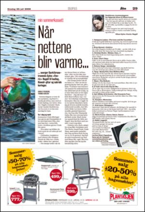 aftenposten_aften-20080723_000_00_00_029.pdf