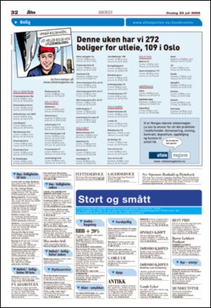 aftenposten_aften-20080723_000_00_00_032.pdf