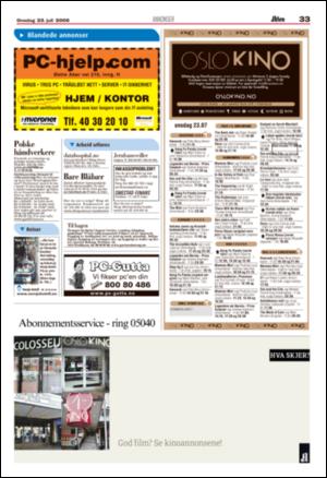 aftenposten_aften-20080723_000_00_00_033.pdf