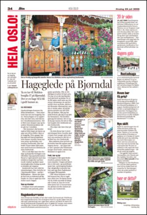 aftenposten_aften-20080723_000_00_00_034.pdf