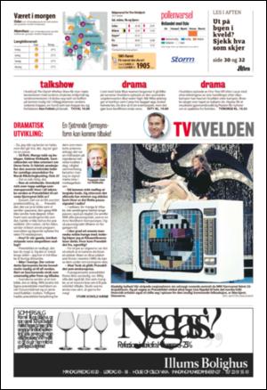 aftenposten_aften-20080723_000_00_00_040.pdf