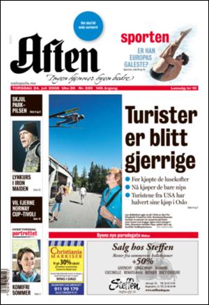 aftenposten_aften-20080724_000_00_00.pdf