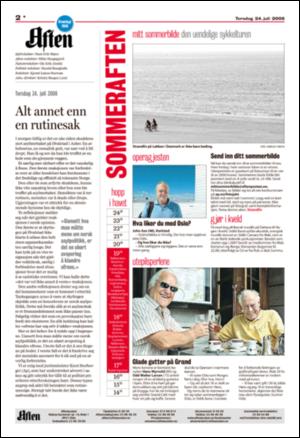 aftenposten_aften-20080724_000_00_00_002.pdf