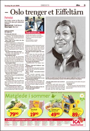 aftenposten_aften-20080724_000_00_00_003.pdf