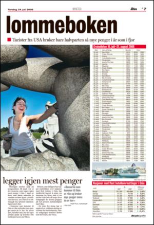 aftenposten_aften-20080724_000_00_00_007.pdf