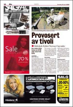 aftenposten_aften-20080724_000_00_00_010.pdf