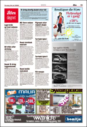 aftenposten_aften-20080724_000_00_00_011.pdf