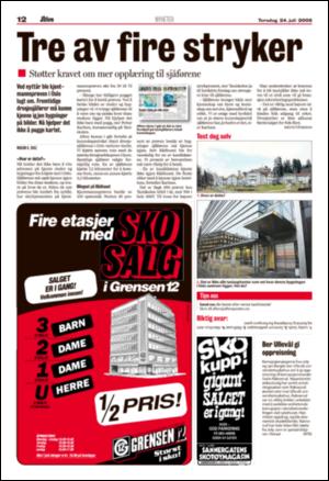 aftenposten_aften-20080724_000_00_00_012.pdf