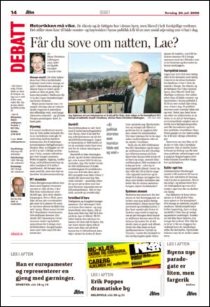 aftenposten_aften-20080724_000_00_00_014.pdf