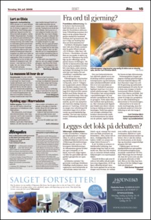 aftenposten_aften-20080724_000_00_00_015.pdf