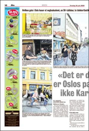 aftenposten_aften-20080724_000_00_00_016.pdf