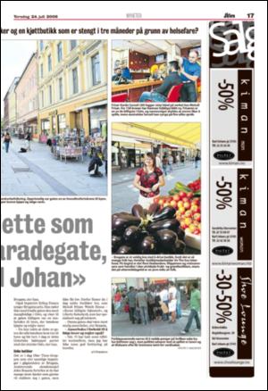 aftenposten_aften-20080724_000_00_00_017.pdf