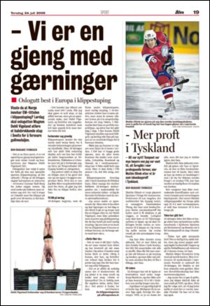 aftenposten_aften-20080724_000_00_00_019.pdf