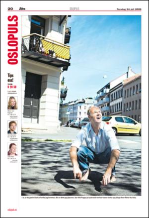 aftenposten_aften-20080724_000_00_00_020.pdf