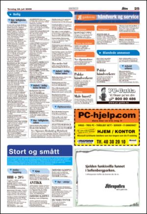 aftenposten_aften-20080724_000_00_00_025.pdf