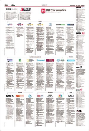 aftenposten_aften-20080724_000_00_00_030.pdf