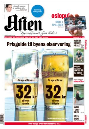 aftenposten_aften-20080725_000_00_00.pdf