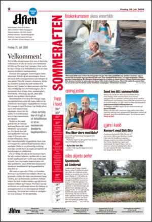 aftenposten_aften-20080725_000_00_00_002.pdf