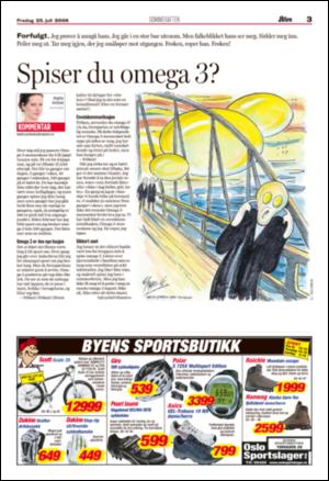 aftenposten_aften-20080725_000_00_00_003.pdf