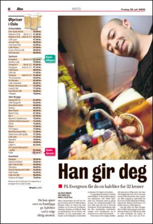 aftenposten_aften-20080725_000_00_00_006.pdf