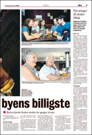 aftenposten_aften-20080725_000_00_00_007.pdf