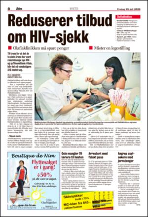 aftenposten_aften-20080725_000_00_00_008.pdf