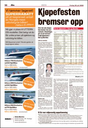 aftenposten_aften-20080725_000_00_00_010.pdf