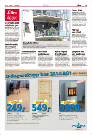 aftenposten_aften-20080725_000_00_00_011.pdf