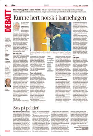 aftenposten_aften-20080725_000_00_00_012.pdf