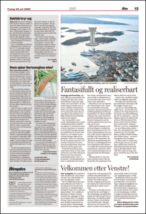 aftenposten_aften-20080725_000_00_00_013.pdf