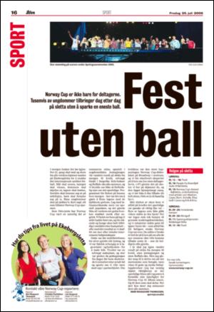 aftenposten_aften-20080725_000_00_00_016.pdf