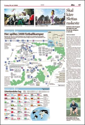 aftenposten_aften-20080725_000_00_00_017.pdf