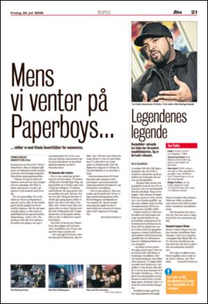 aftenposten_aften-20080725_000_00_00_021.pdf