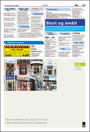 aftenposten_aften-20080725_000_00_00_027.pdf