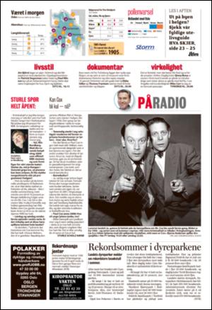 aftenposten_aften-20080725_000_00_00_036.pdf